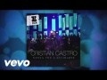 Cristian Castro - Nunca voy a olvidarte