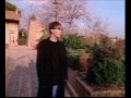 Cristian Castro - Amor