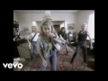 Def Leppard - Pour Some Sugar On Me