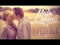 Buenos Días Princesa