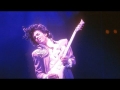 Prince - Purple Rain