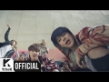 BTS (Bangtan Boys) - Fire (Versión Japonesa)