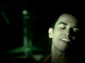 David Civera - Que la detengan