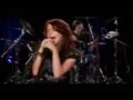 Lindsay Lohan - Speak