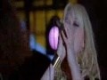 Hilary Duff - Someone's Watching Over Me