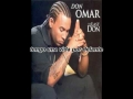 Don Omar - Aunque Te Fuiste