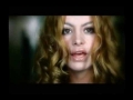 Paulina Rubio - Tal Vez, Quiza
