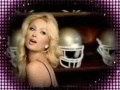 Paris Hilton - Stars are blind