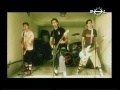 Pignoise - Te entiendo
