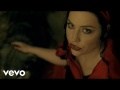 Evanescence - Call me when you're sober