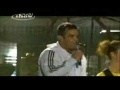 Robbie Williams - Rudebox