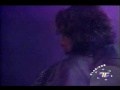 Ana Torroja - Los Amantes