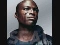 Seal - Love's Divine