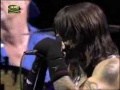 Red Hot Chili Peppers - Stadium Arcadium