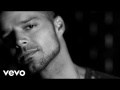 Ricky Martin - Que Más Da