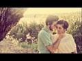 Louis Armstrong - La Vie En Rose