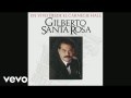 Gilberto Santa Rosa - Perdname