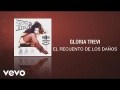 Gloria Trevi - El Recuento De Los Daos