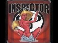 Inspector - Es por ti