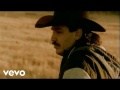 Intocable - Y Todo Para Que