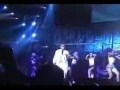 Daddy Yankee - Mírame