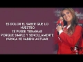 RBD - Enséñame