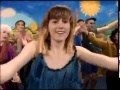 R.E.M. - Shiny Happy People