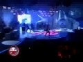 David Bisbal - Quién me iba a decir