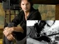 A ti (con Ricardo Arjona)