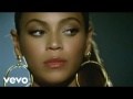 Beyoncé - Ring The Alarm