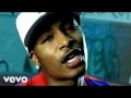 Chingy - Pulling me back