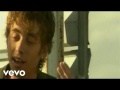 Kiko & Shara - Puede ser