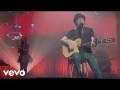 Joaqun Sabina - Cerrado Por Derribo