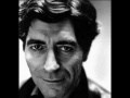 Joaqun Sabina - Aves de paso