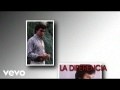 Juan Gabriel - La Diferencia