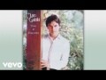 Juan Gabriel - No me vuelvo a enamorar