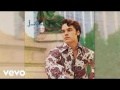 Juan Gabriel - No Tengo Dinero