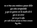 El Aborto