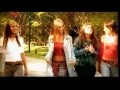Erreway [Rebeldeway] - Bonita De Más