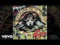 La Renga - El Final Es En Donde Parti
