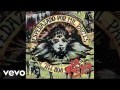 La Renga - Veneno