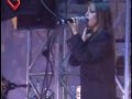 Erreway [Rebeldeway] - Para cosas buenas