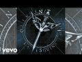 La Renga - Arte Infernal