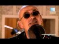 Las Pelotas - Cundo podrs amar