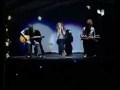 Shakira - Illegal