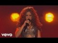 Shakira - Hey You