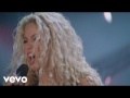 Shakira - Objection