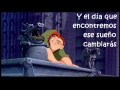 Luis Miguel - Suea