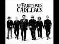 Los Fabulosos Cadillacs - El Satnico Dr. Cadillac