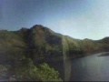 Los Piojos - Vine Hasta Aqui